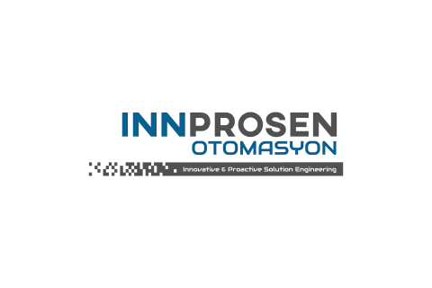 innprosen