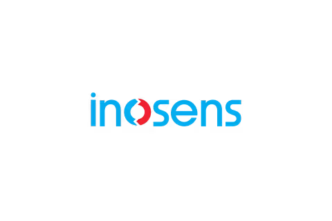inosens_logo