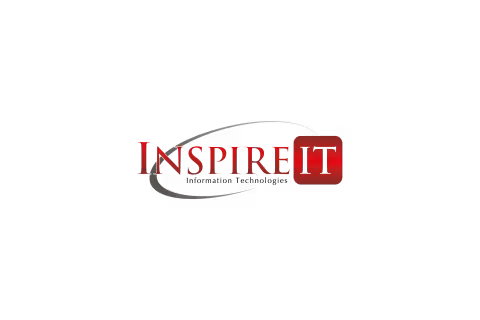 inspireit_logo