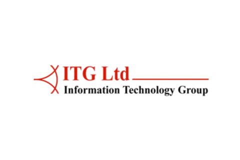 itg_logo