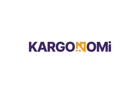 kargonomi