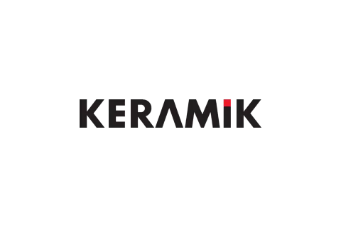 keramik_logo