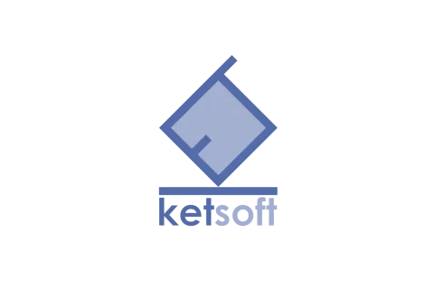 ketsoft