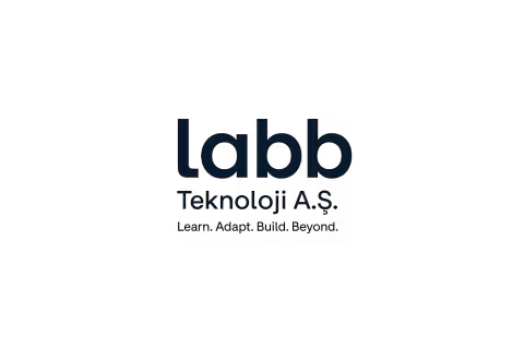 labb