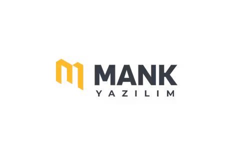 mankyazilim