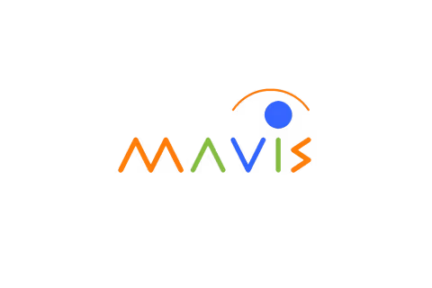 mavis