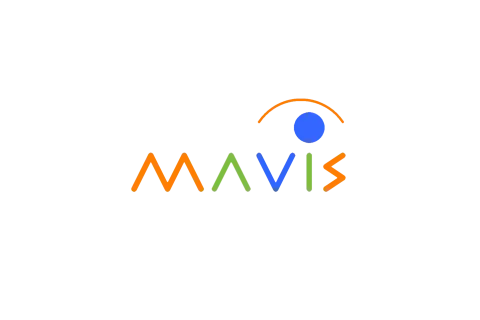 mavis