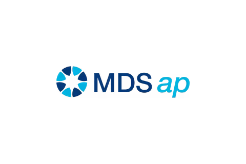 mds_logo