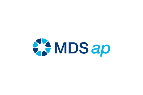 mds_logo