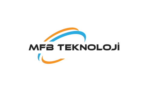 mfb_logo