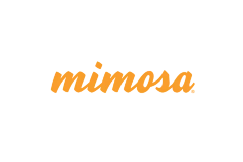 mimosaloga