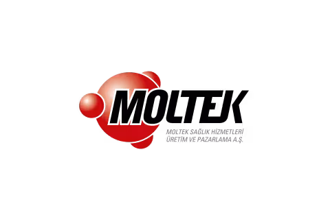 moltek