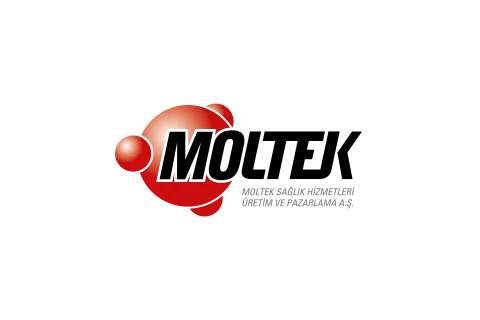 moltek