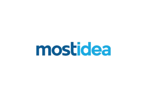mostidea