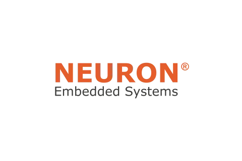 neuron