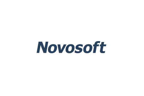 novosoft