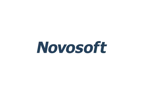 novosoft