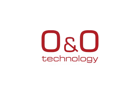 ono_logo