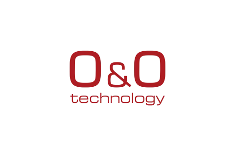 ono_logo