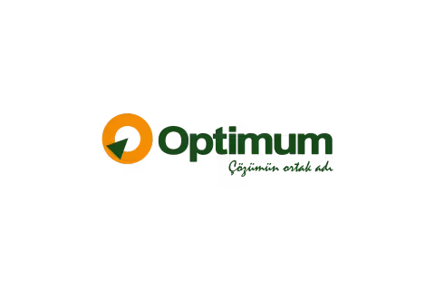 optimum