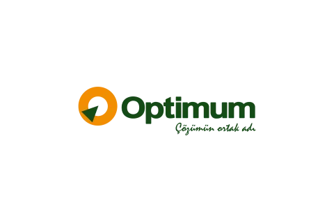 optimum