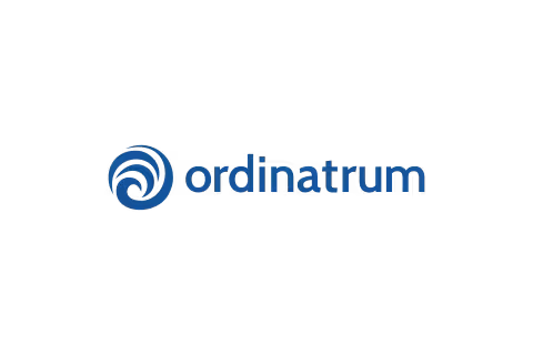 ordinatrum