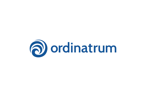 ordinatrum