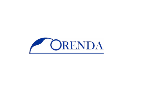 orenda