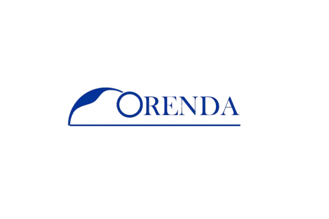 orenda
