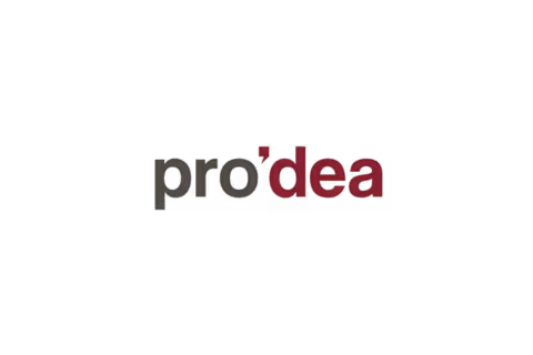 prodea