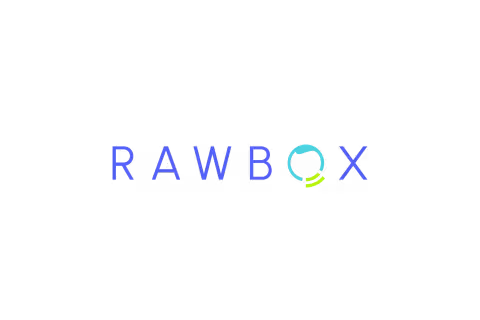 rawbox_logo