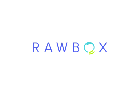 rawbox_logo
