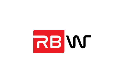rbware