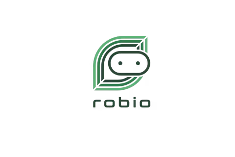 robio