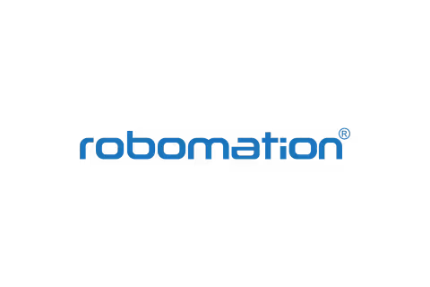 robomotion