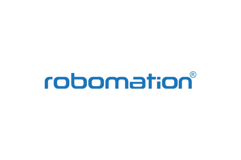 robomotion