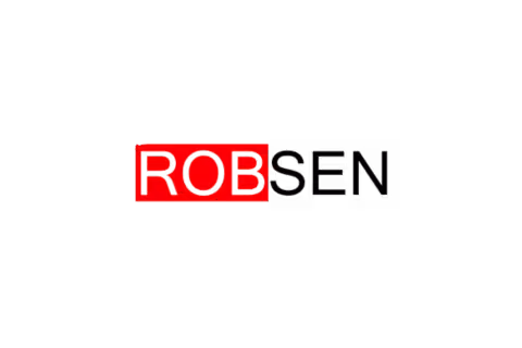 robsen