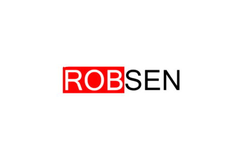 robsen