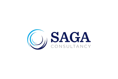 saga_yazilim