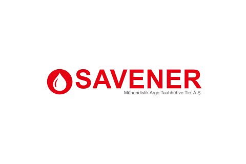 savener