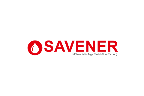 savener