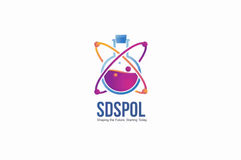 sdspol