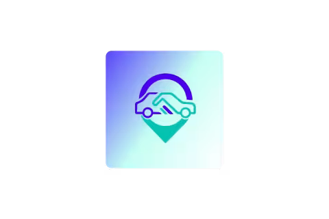 shatech
