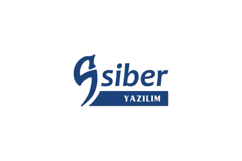 siber_yazilim