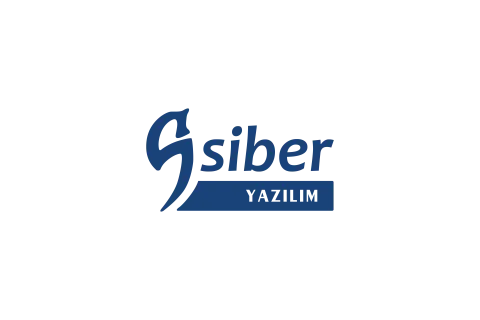 siber_yazilim
