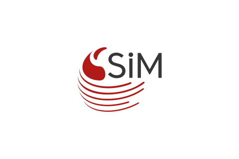 sim_sistem