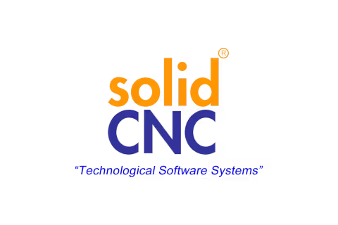 solidcnc_logo