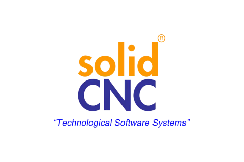solidcnc_logo