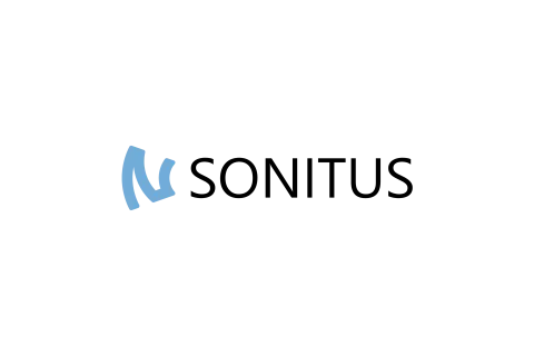 sonitus