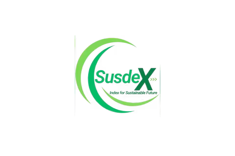 susdex_logo